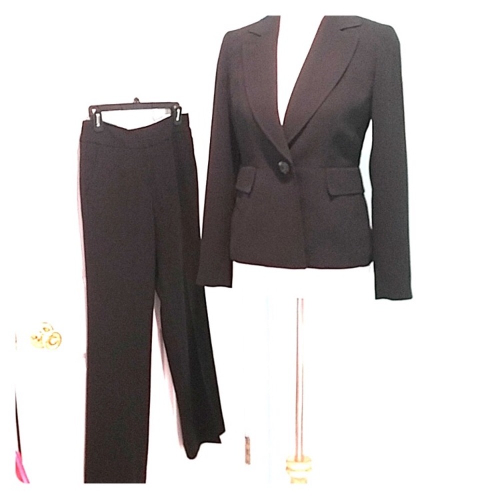 Jones New York petite size